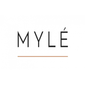 MYLÉ
