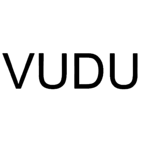 VUDU
