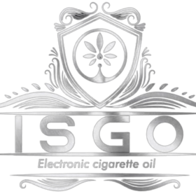 ISGO