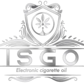 ISGO