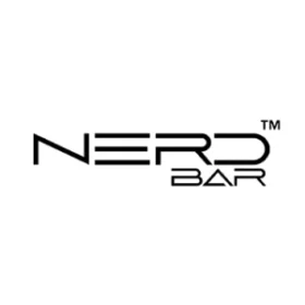 NERD™