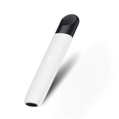 Alternative view of RELX® BREEZE KIT