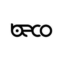 BECU