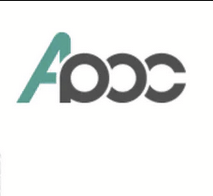APOC