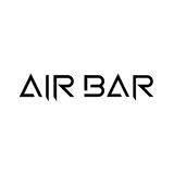 AIRBAR