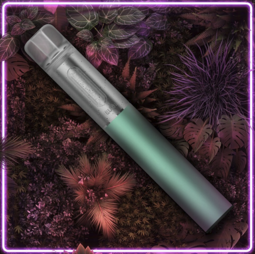 AIR BAR LUX 1000 PUFFS