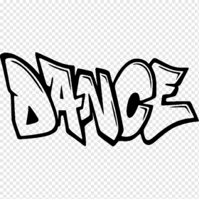 DANCI