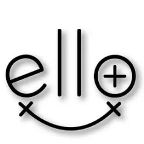 ELLO