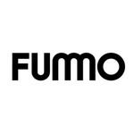 FUMMO