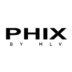 PHIX