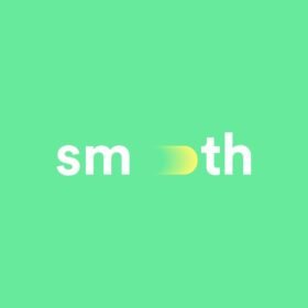 SMOOTH