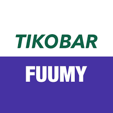 TIKOBAR