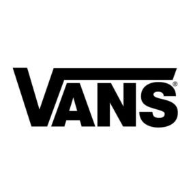 VASN