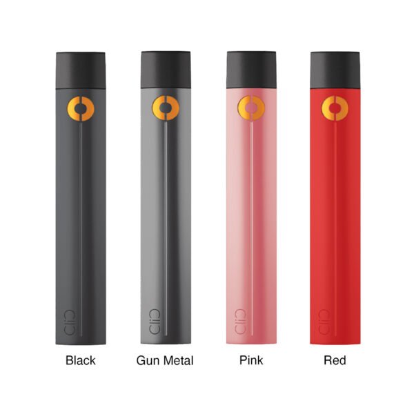 CLIC KIT