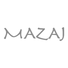 MAZAJ