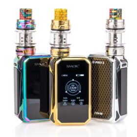 VAPE KITS