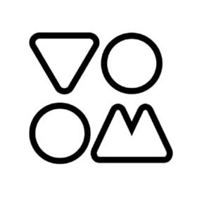 VOOM