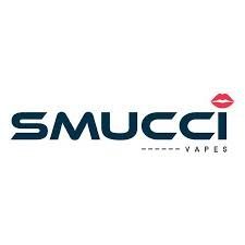 SMUCCI
