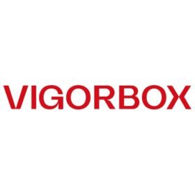 VIGOR