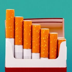 CIG.