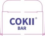 COKII