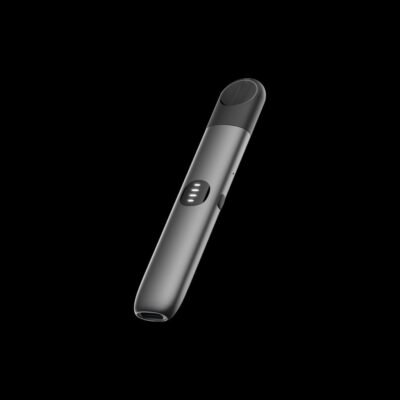 Alternative view of RELX® INFINITY 2 KIT