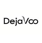 DEJAVOO