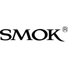 SMOK